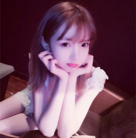 汕头可以出台的KTV会所