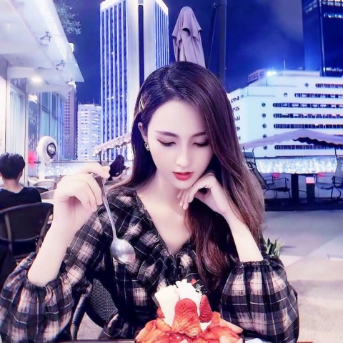 汕头KTV高台公主哪家玩得开